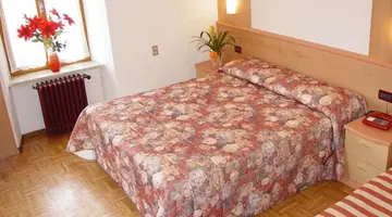 Hotel Europa