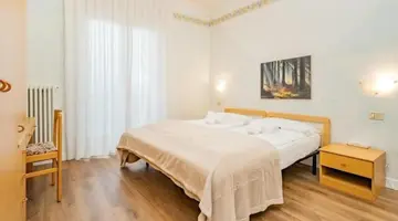 Hotel Europa