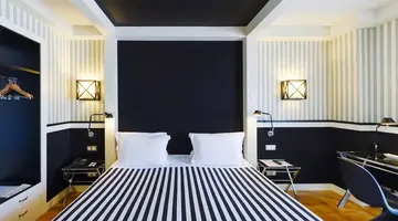 Hotel EuroPark