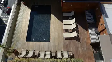 Hotel EuroPark