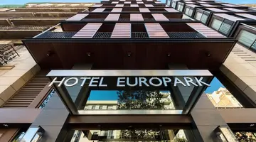 Hotel EuroPark