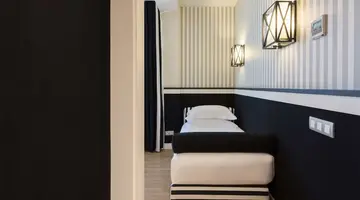 Hotel EuroPark