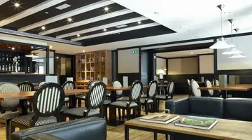 Hotel EuroPark