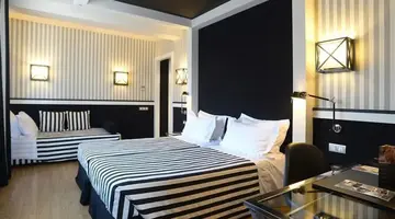 Hotel EuroPark