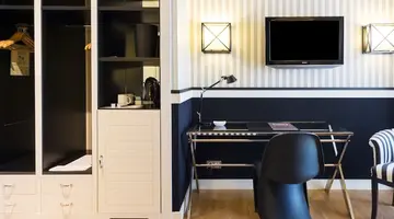 Hotel EuroPark