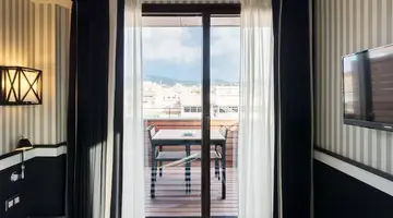 Hotel EuroPark