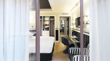 Hotel EuroPark