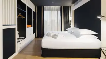 Hotel EuroPark
