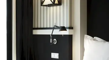 Hotel EuroPark