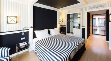Hotel EuroPark