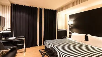 Hotel EuroPark