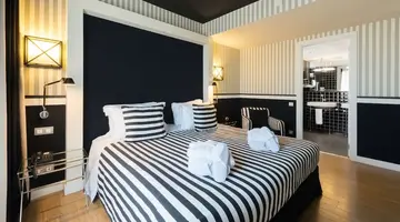 Hotel EuroPark