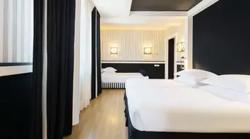 Hotel EuroPark