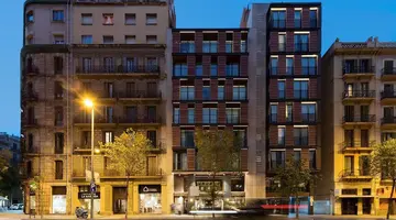 Hotel EuroPark
