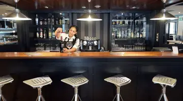 Hotel EuroPark