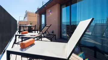 Hotel EuroPark