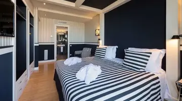 Hotel EuroPark