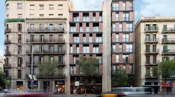Hotel EuroPark