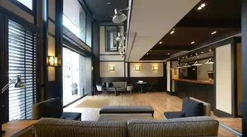 Hotel EuroPark