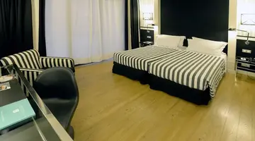 Hotel EuroPark