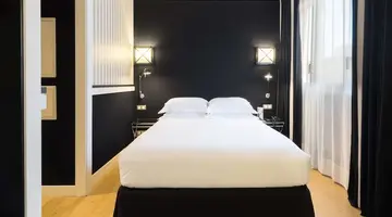 Hotel EuroPark