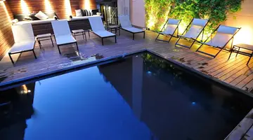 Hotel EuroPark