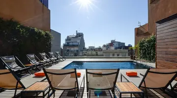 Hotel EuroPark