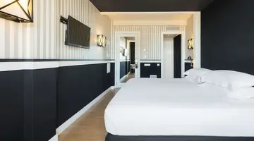 Hotel EuroPark