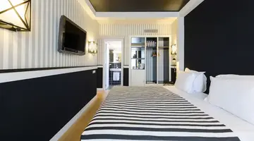 Hotel EuroPark