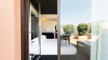 Hotel EuroPark