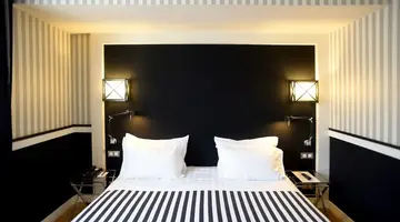 Hotel EuroPark