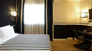 Hotel EuroPark