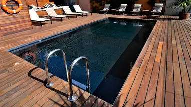 Hotel EuroPark