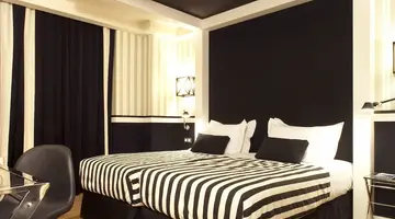 Hotel EuroPark
