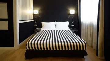 Hotel EuroPark