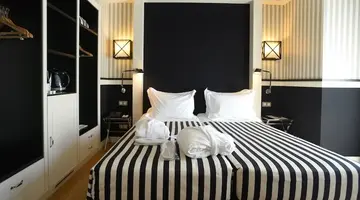 Hotel EuroPark