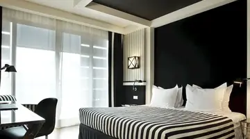 Hotel EuroPark