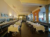 Hotel Europe Davos