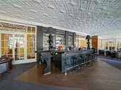 Hotel Europe Davos