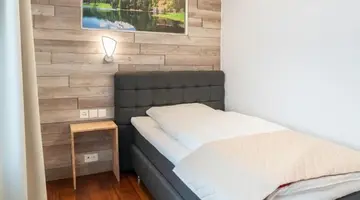 Hotel Europe Davos