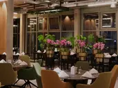 Hotel Europe Davos