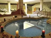 Hotel Europe Villa Cortes