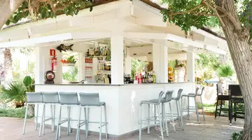 Hotel Europe Villa Cortes