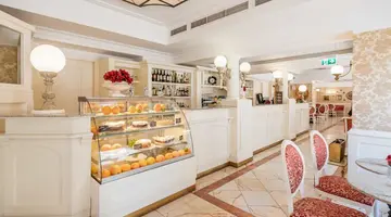 Hotel Europejski