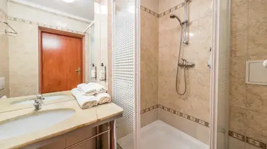 Hotel Europejski
