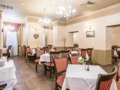 Hotel Europejski