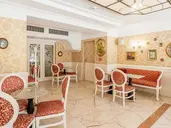 Hotel Europejski