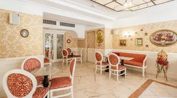 Hotel Europejski