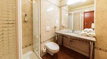 Hotel Europejski