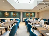 Hotel Eurostars Astoria
